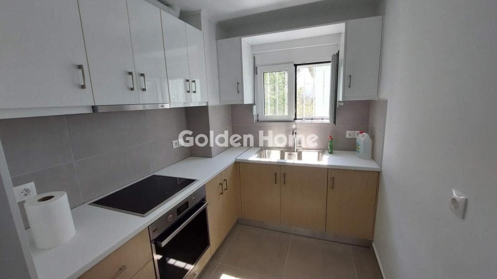 House in Lamprika, Koropi — Photo 13 of 33