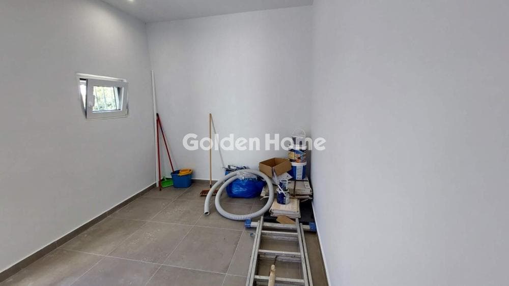 House in Lamprika, Koropi — Photo 10 of 33