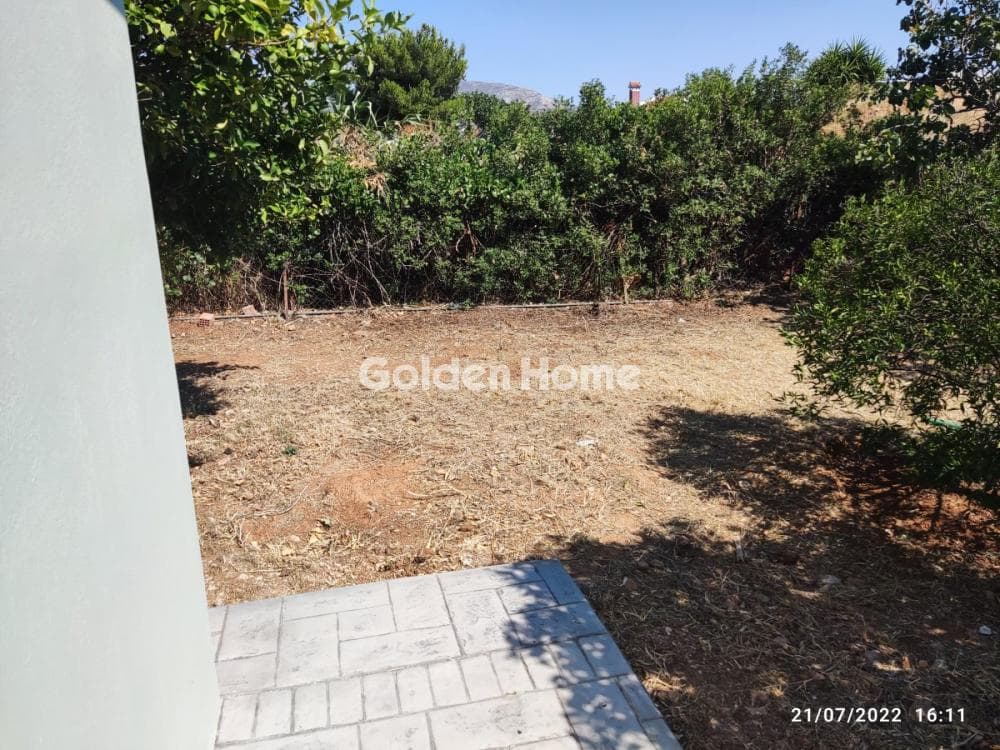 House in Lamprika, Koropi — Photo 27 of 33