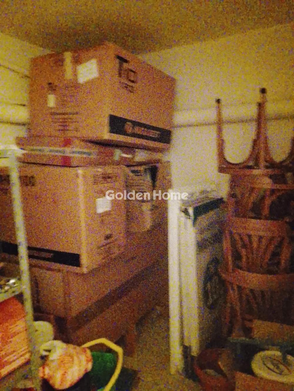 Retail Store in Center, Dafni — Photo 23 of 25