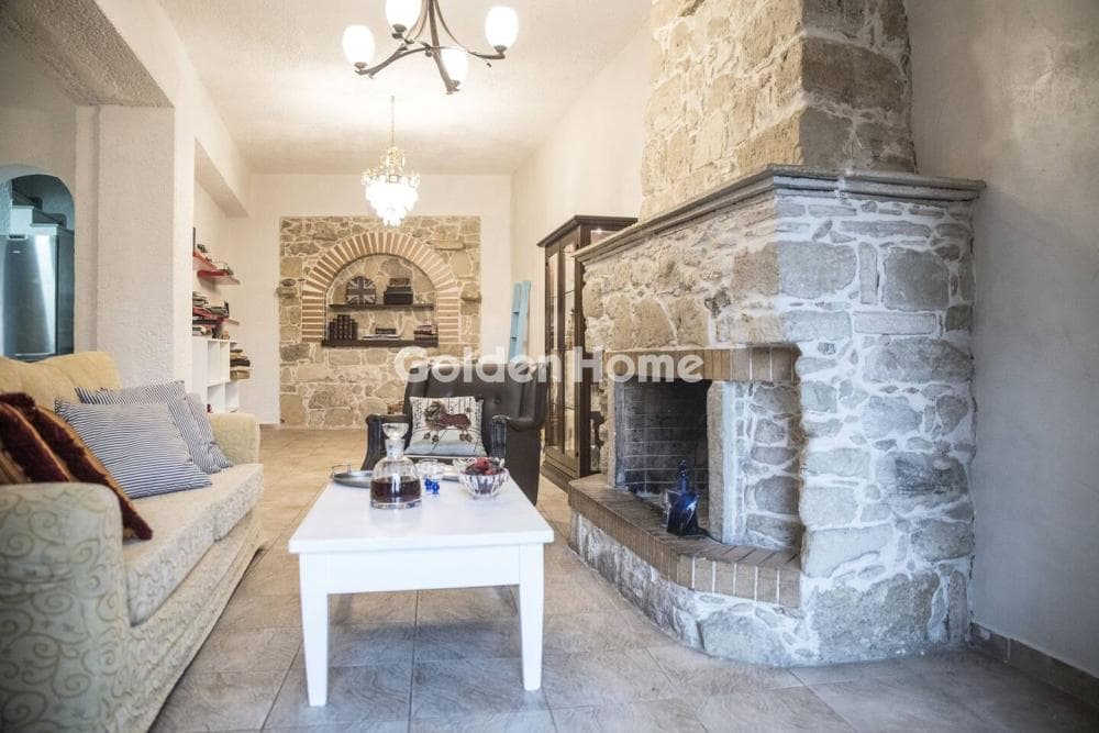 House in Kokkinos Pirgos, Timpaki — Photo 8 of 24