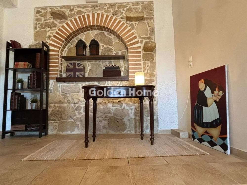 House in Kokkinos Pirgos, Timpaki — Photo 9 of 24
