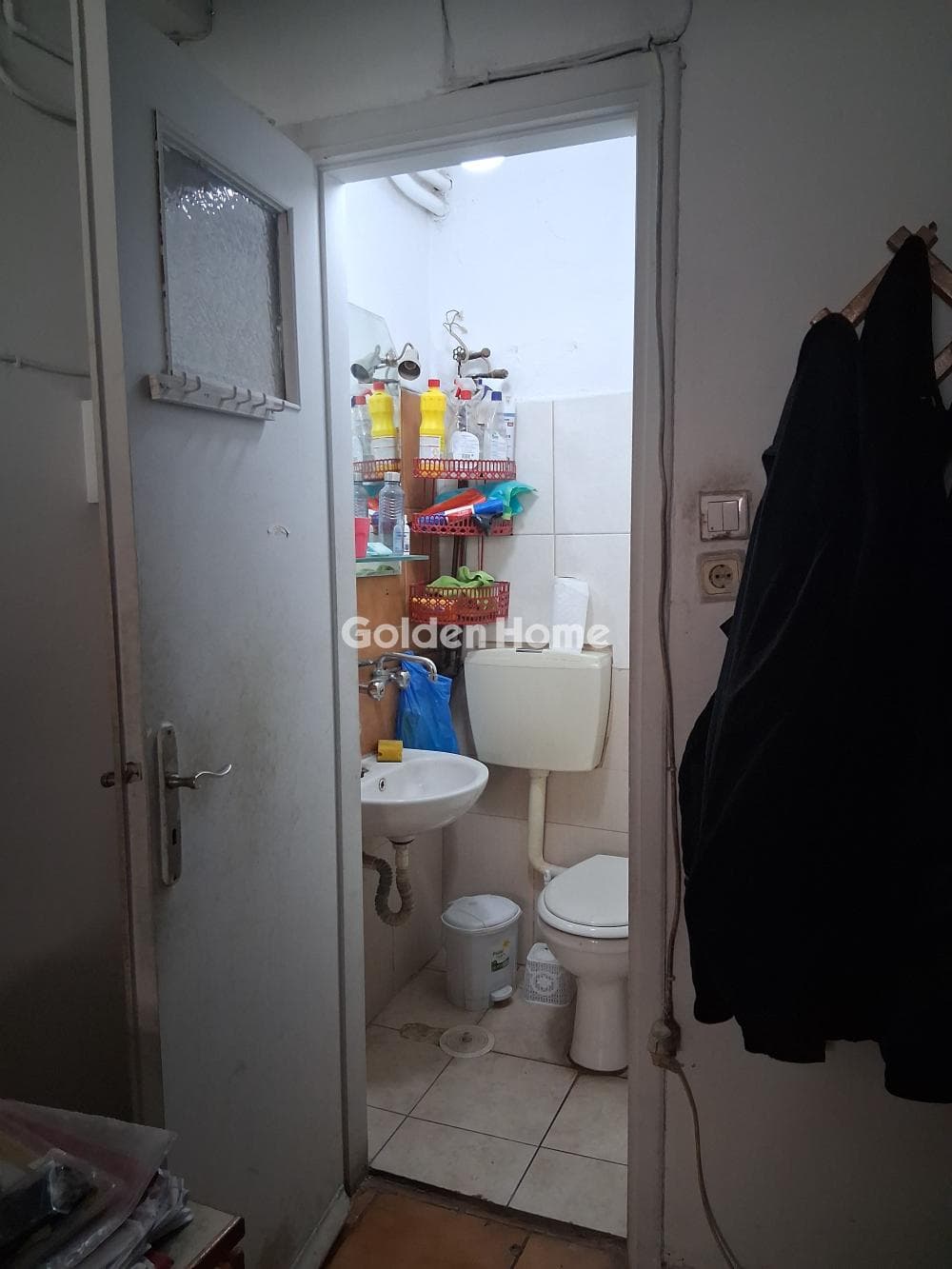 Κατάστημα στην Πλατεία Κυψέλης, Κυψέλη — Φωτογραφία 4 από 7
