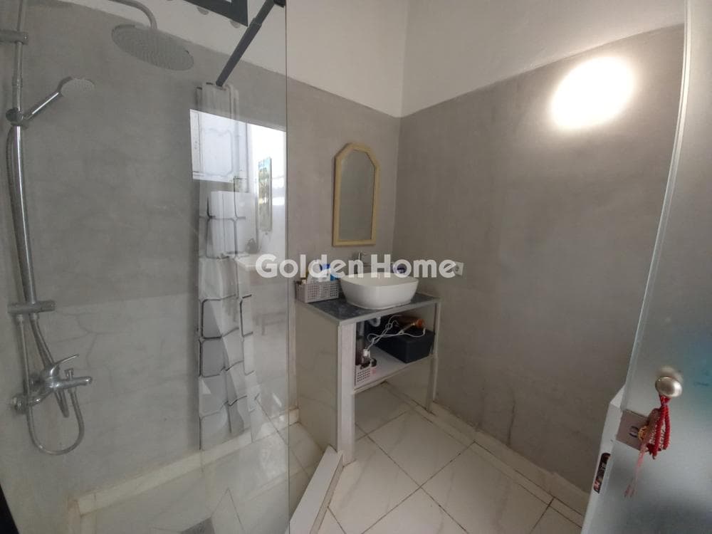 House in Parko Antoni Tritsi, Ilion — Photo 6 of 21