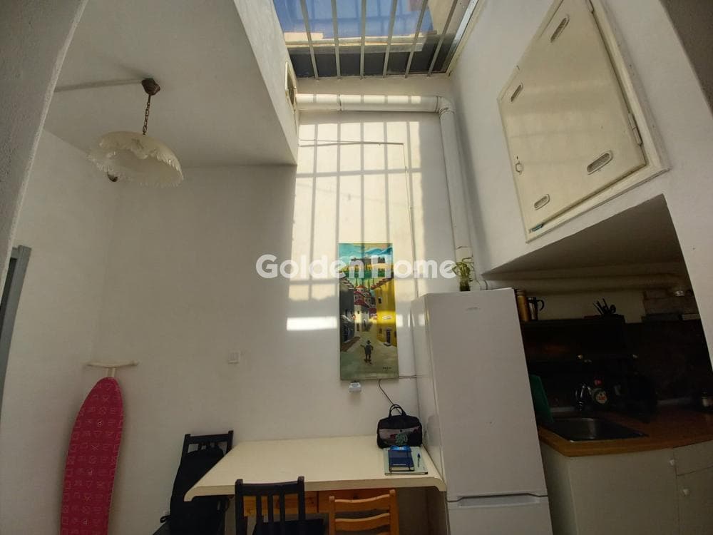 House in Parko Antoni Tritsi, Ilion — Photo 8 of 21
