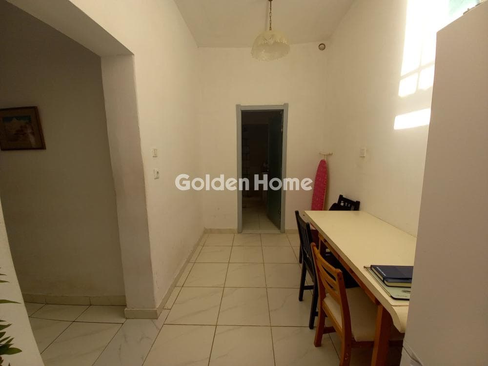 House in Parko Antoni Tritsi, Ilion — Photo 7 of 21