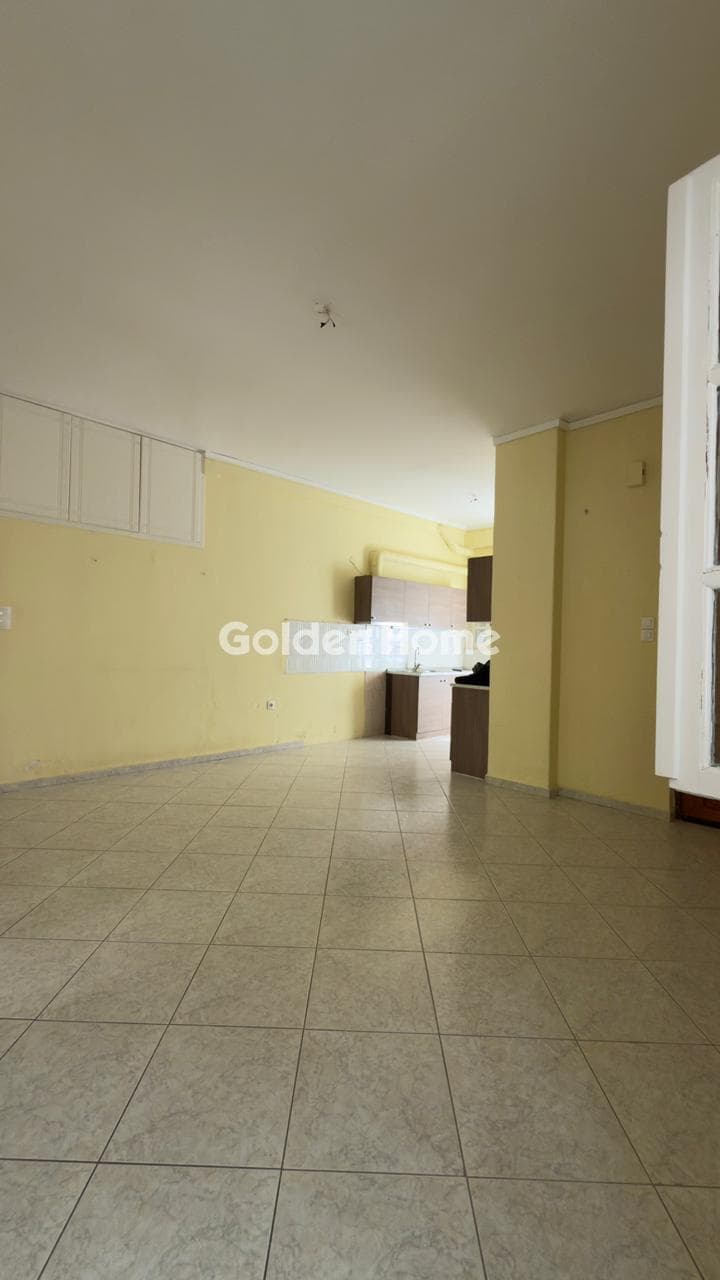 Διαμέρισμα στην Νεκροταφείο, Άγιος Δημήτριος — Φωτογραφία 8 από 19