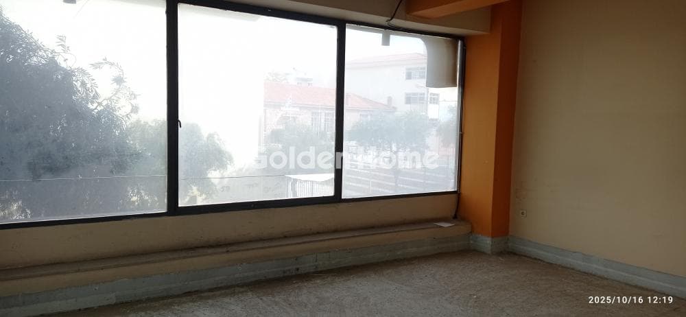 Γραφείο στην Άγιος Σώστης, Νέος Κόσμος — Φωτογραφία 3 από 4