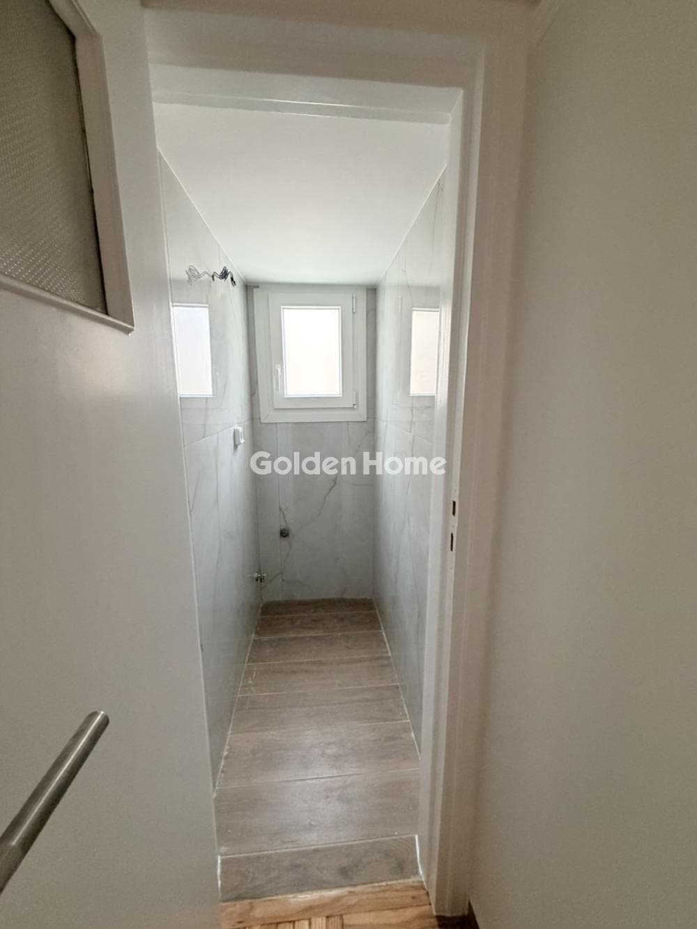 Apartment in Osios Loukas, Patisia — Photo 10 of 16