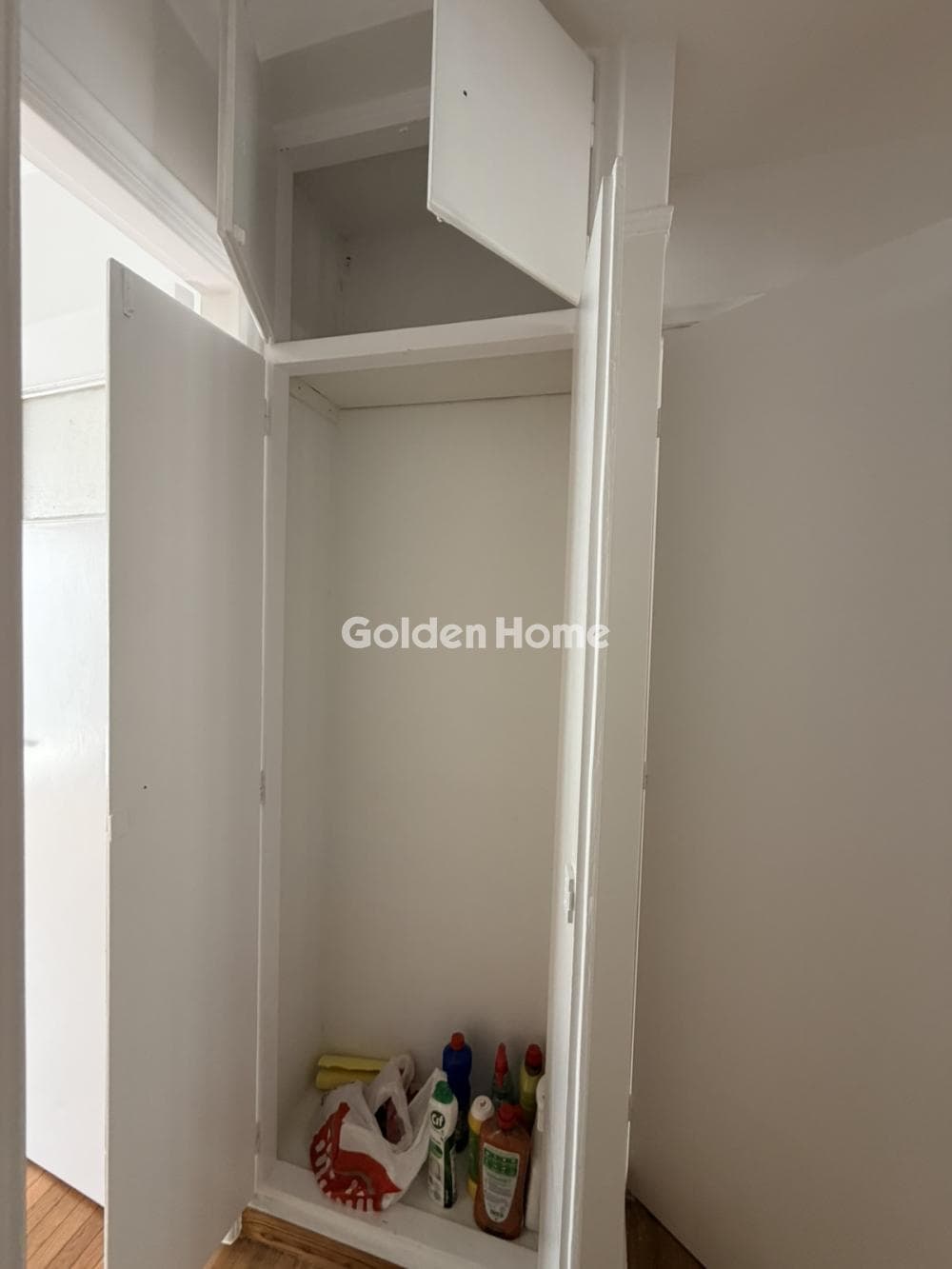 Apartment in Osios Loukas, Patisia — Photo 11 of 16