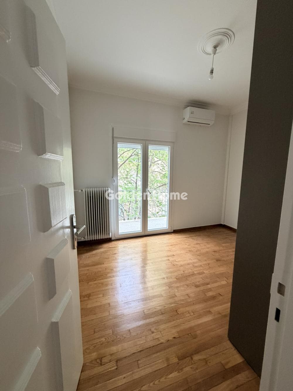 Apartment in Osios Loukas, Patisia — Photo 6 of 16