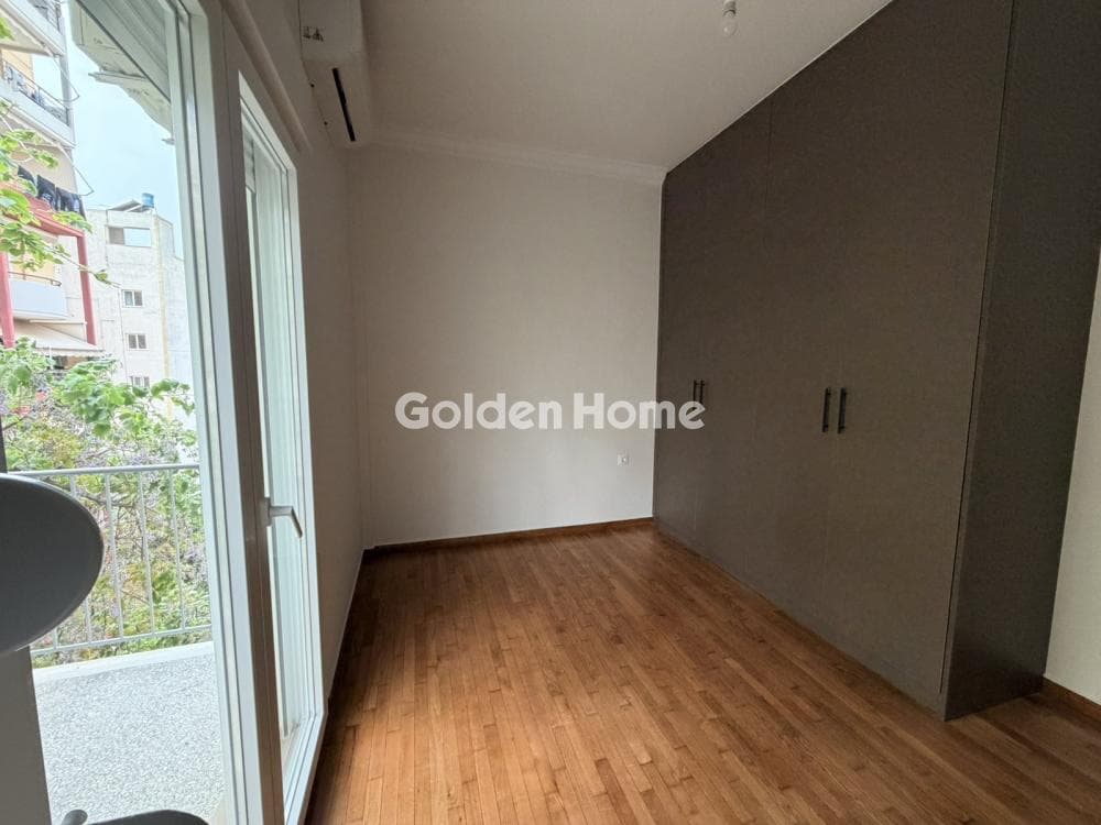 Apartment in Osios Loukas, Patisia — Photo 8 of 16