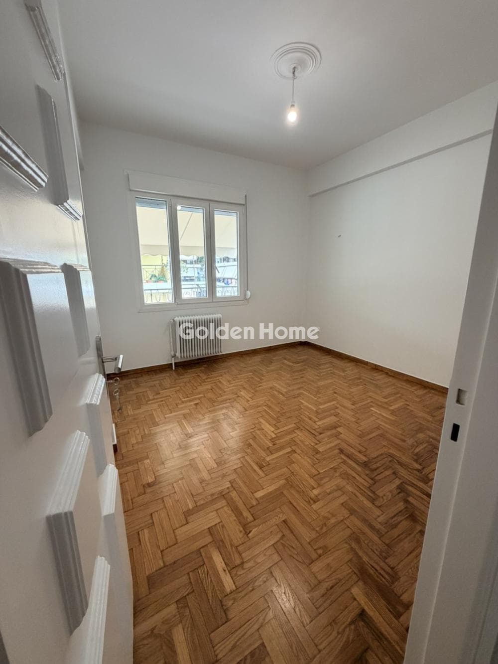 Apartment in Osios Loukas, Patisia — Photo 7 of 16