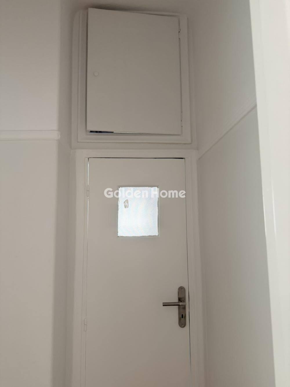 Apartment in Osios Loukas, Patisia — Photo 12 of 16