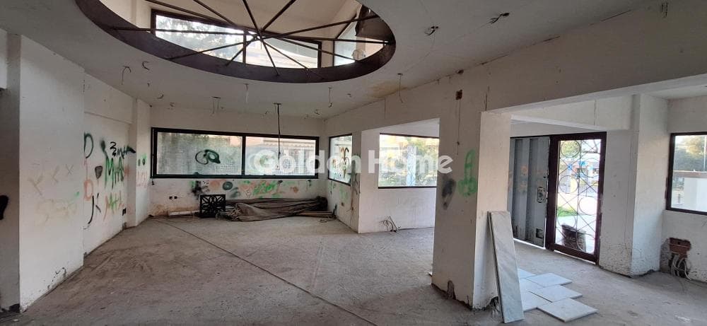 Μονοκατοικία στην Άνω Σούρμενα, Αργυρούπολη — Φωτογραφία 7 από 10