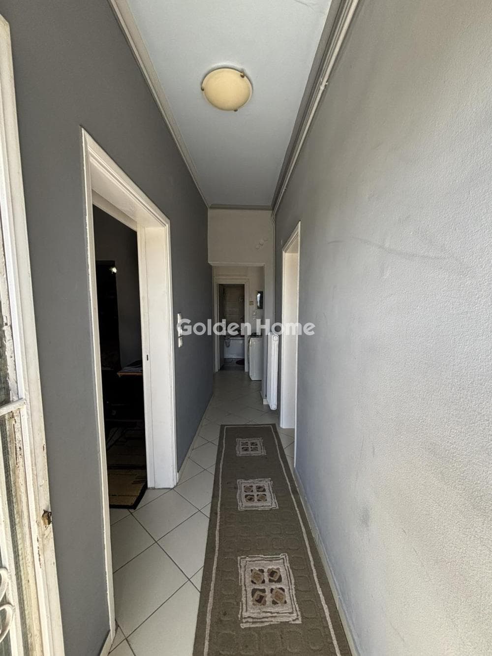 Apartment in Attalos, Kamatero — Photo 4 of 9