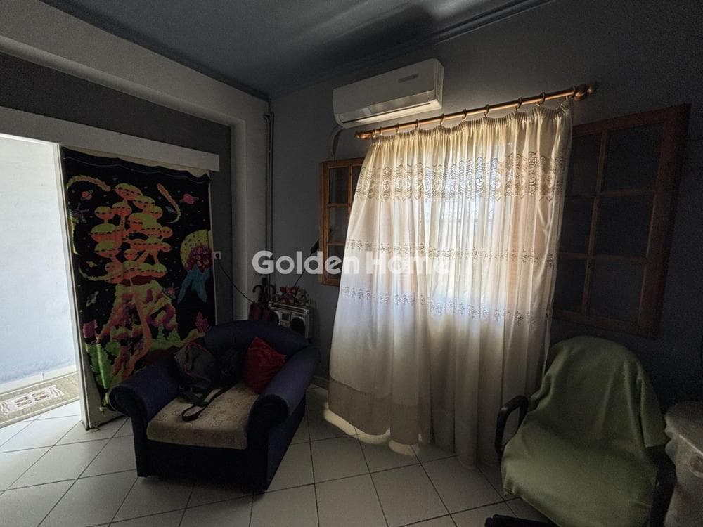 Apartment in Attalos, Kamatero — Photo 2 of 9