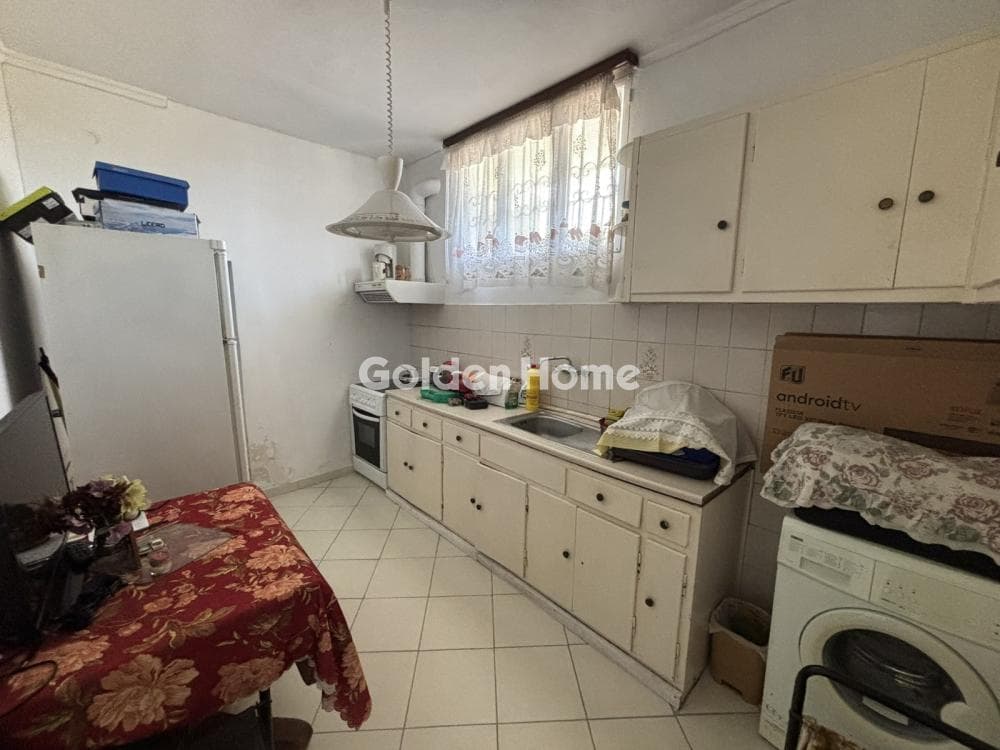 Apartment in Attalos, Kamatero — Photo 6 of 9