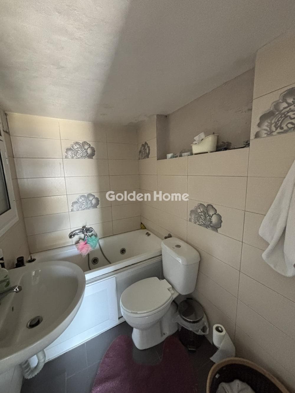 Apartment in Attalos, Kamatero — Photo 7 of 9