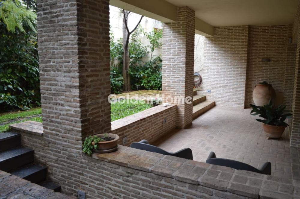 House in Pirgouthi, Acharnes — Photo 4 of 19