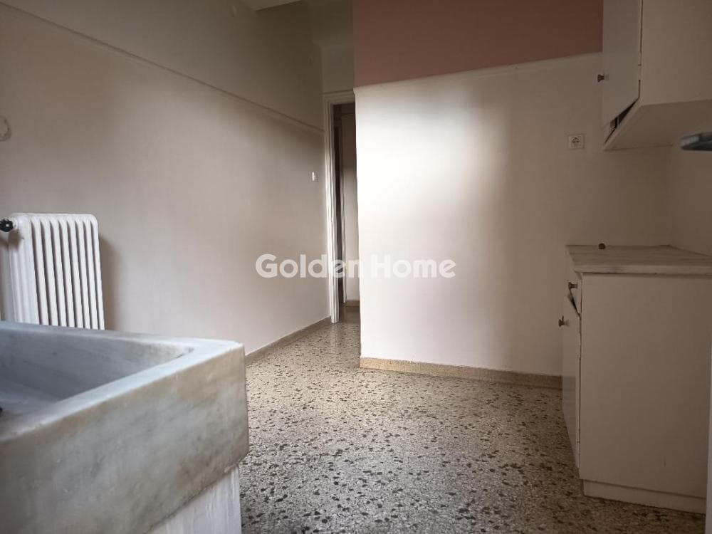 Διαμέρισμα στην Πανόρμου, Γουδή — Φωτογραφία 11 από 14
