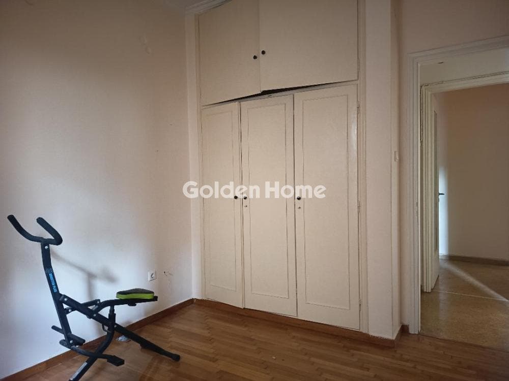 Apartment in Panormou, Goudi — Photo 9 of 14