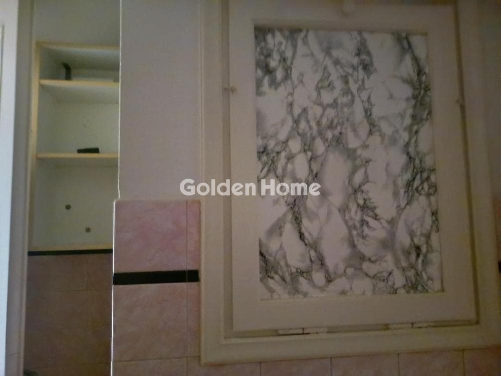 Apartment in Panormou, Goudi — Photo 13 of 14