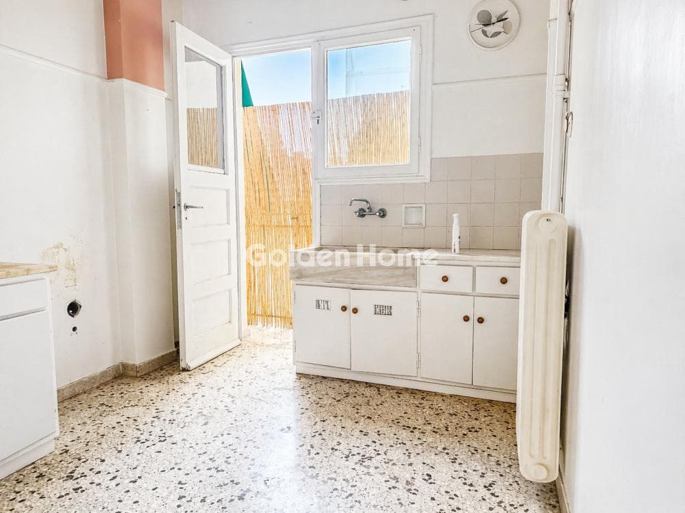 Apartment in Panormou, Goudi — Photo 10 of 14