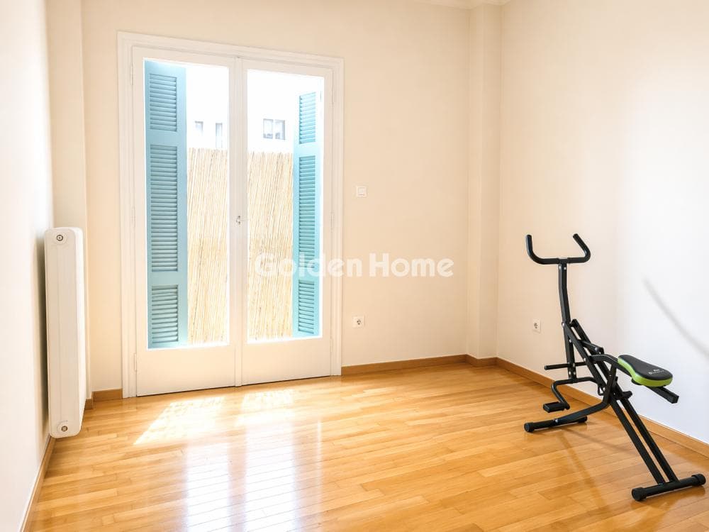 Apartment in Panormou, Goudi — Photo 8 of 14
