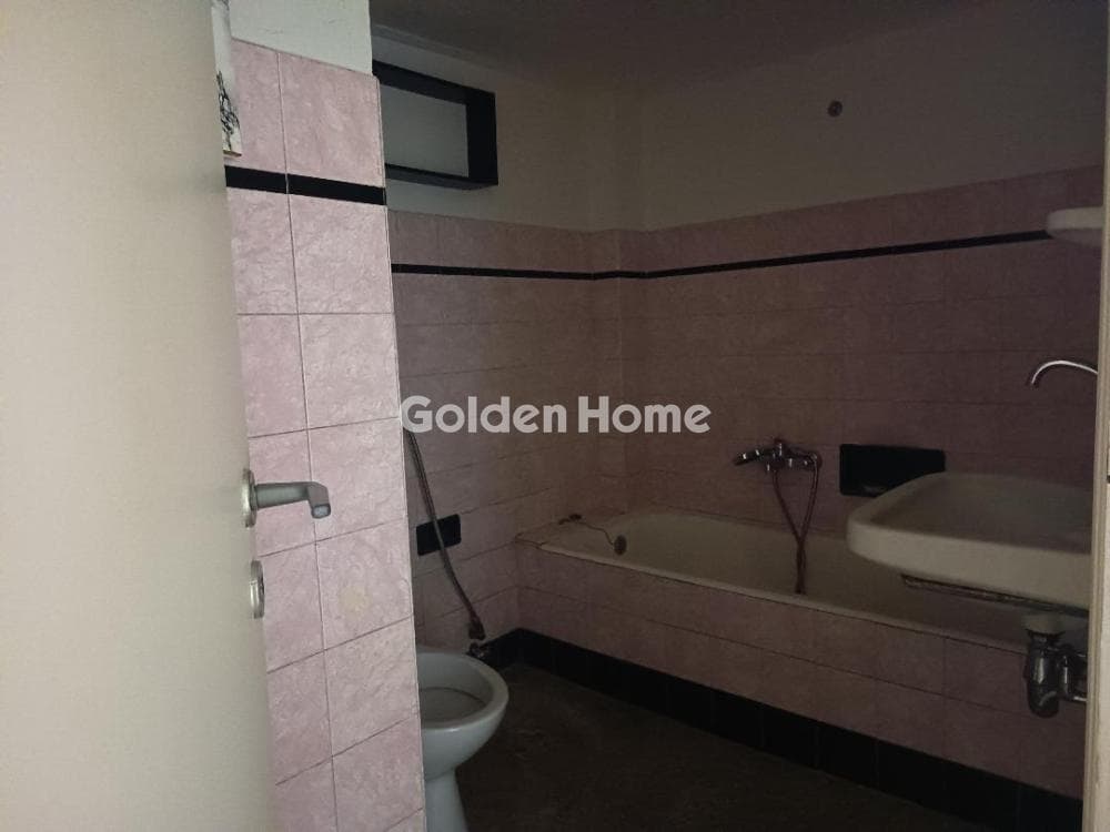 Apartment in Panormou, Goudi — Photo 12 of 14