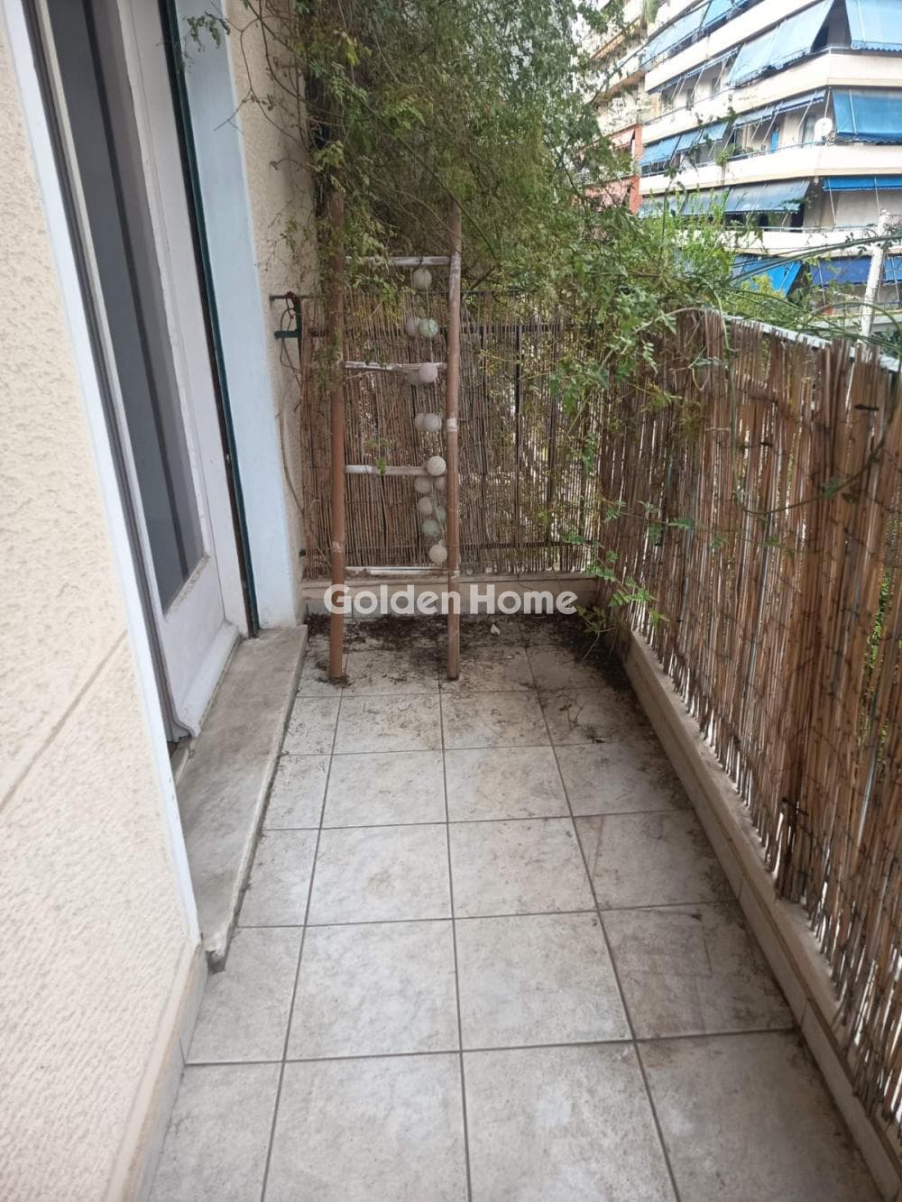 Apartment in Panormou, Goudi — Photo 5 of 14