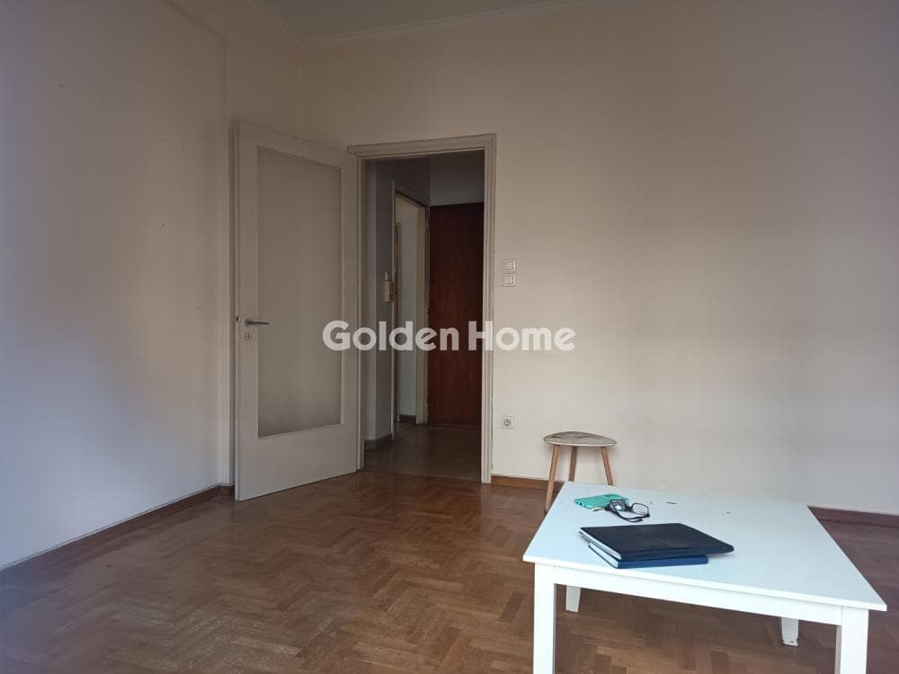 Apartment in Panormou, Goudi — Photo 3 of 14