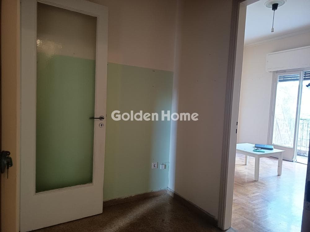 Apartment in Panormou, Goudi — Photo 6 of 14