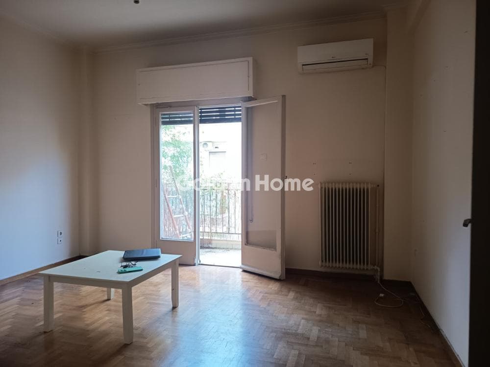 Apartment in Panormou, Goudi — Photo 2 of 14