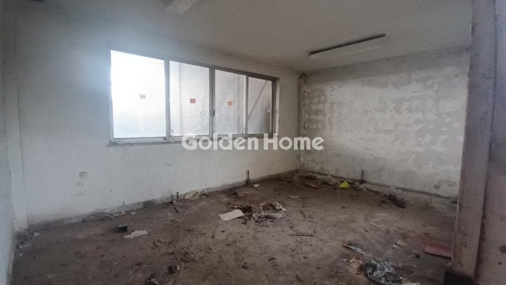 Industrial Space in Plateia Dimokratias, Stavroupoli — Photo 27 of 44