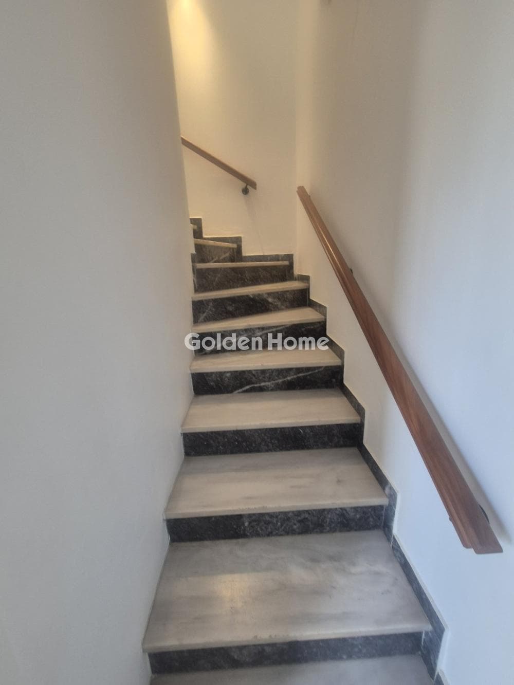 House in Kouzounos, Spetses — Photo 9 of 14