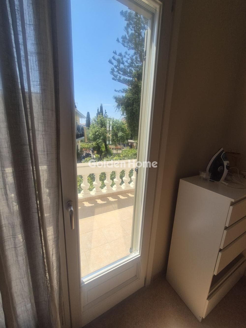 House in Kouzounos, Spetses — Photo 8 of 14