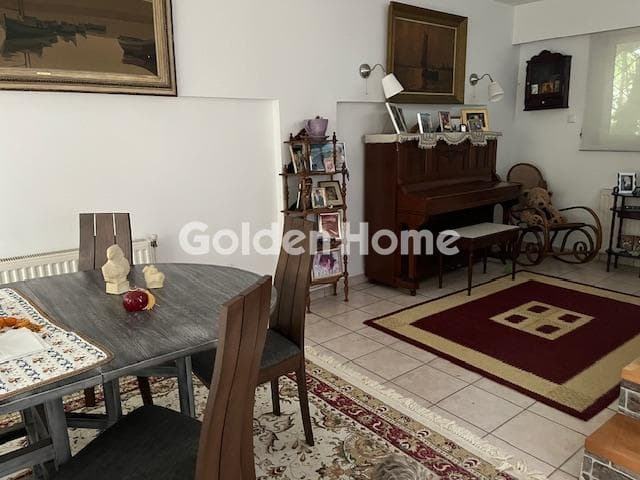 Διαμέρισμα στην Βάρκιζα, Βάρη - Βάρκιζα — Φωτογραφία 4 από 14