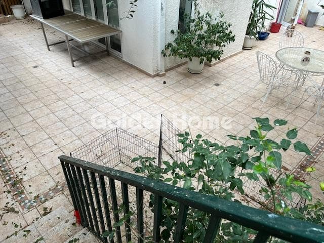 Διαμέρισμα στην Βάρκιζα, Βάρη - Βάρκιζα — Φωτογραφία 14 από 14