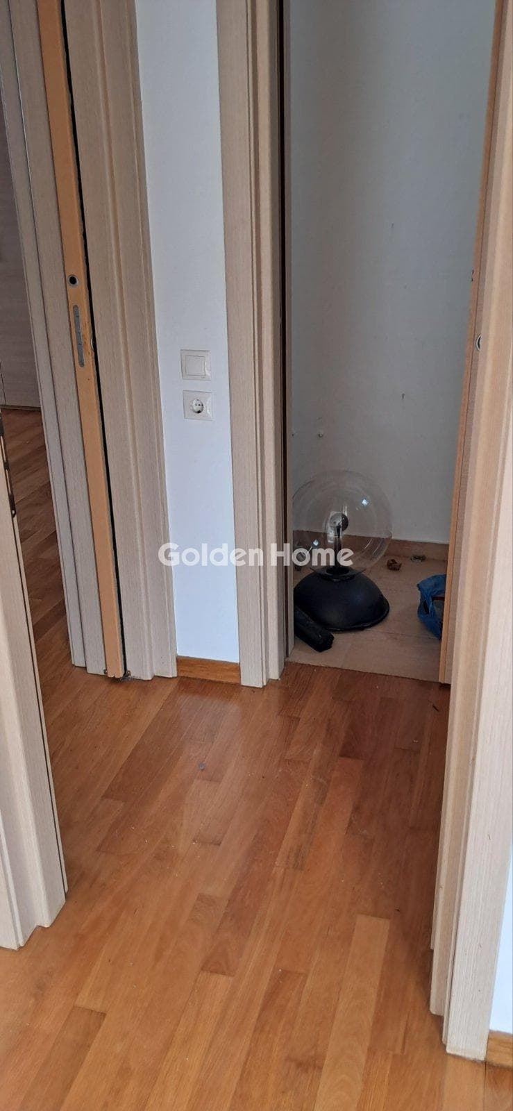 Διαμέρισμα στην Δροσιά, Δροσιά — Φωτογραφία 13 από 19