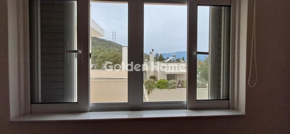 Διαμέρισμα στην Δροσιά, Δροσιά — Φωτογραφία 15 από 19