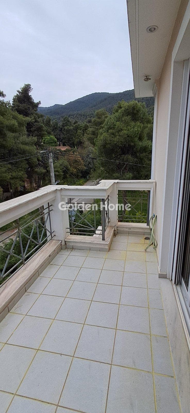 Διαμέρισμα στην Δροσιά, Δροσιά — Φωτογραφία 19 από 19