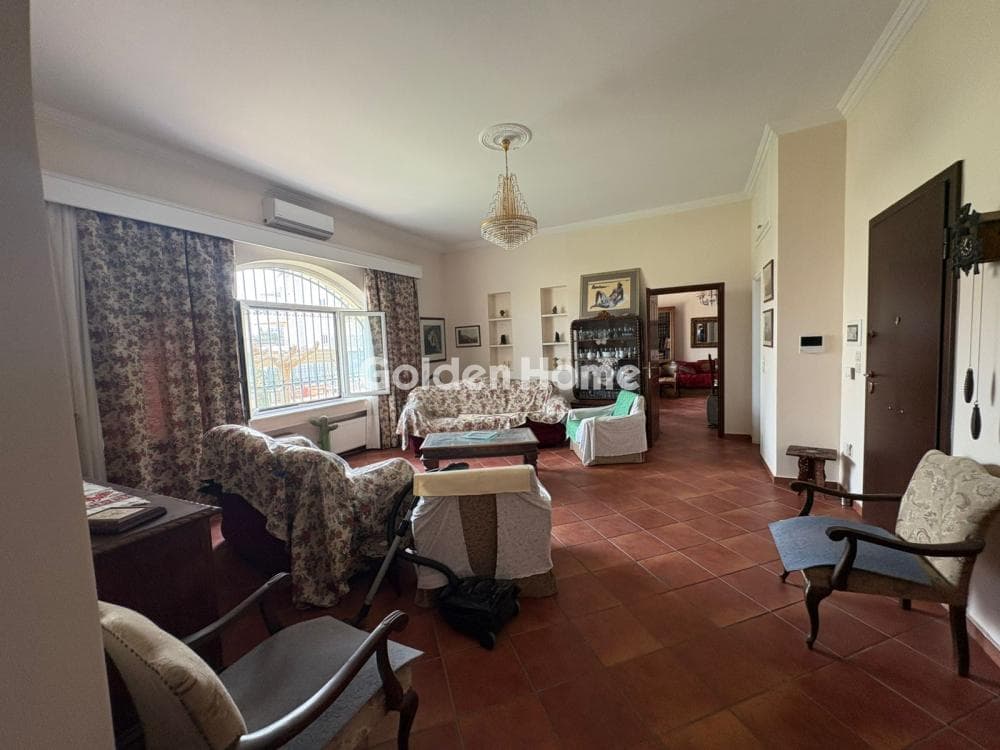 Apartment in Center, Voula — Photo 8 of 24