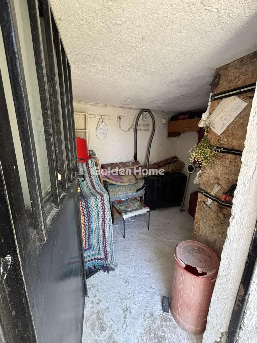 Apartment in Anthokipouroi, Kamatero — Photo 8 of 10