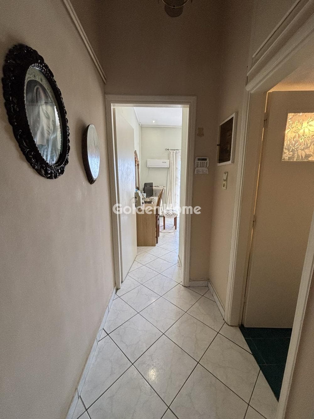 Apartment in Anthokipouroi, Kamatero — Photo 4 of 10