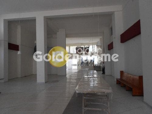 Retail Store in Thimarakia, Attiki — Photo 1 of 14