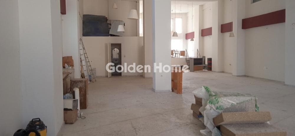 Retail Store in Thimarakia, Attiki — Photo 2 of 14