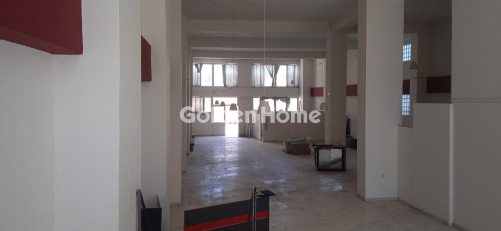 Retail Store in Thimarakia, Attiki — Photo 3 of 14