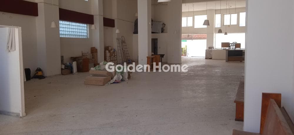 Retail Store in Thimarakia, Attiki — Photo 5 of 14
