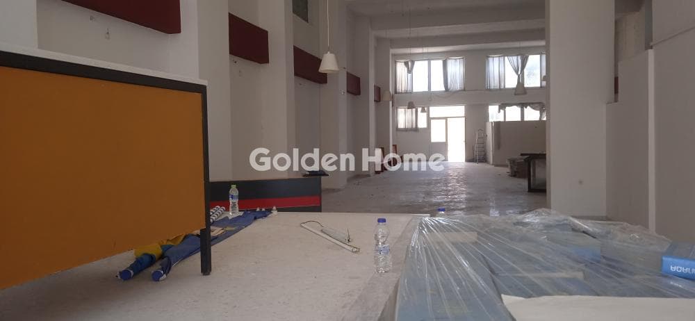 Retail Store in Thimarakia, Attiki — Photo 6 of 14